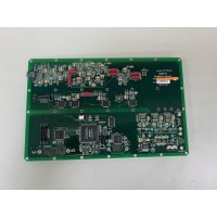 KLA-Tencor 720-11745-001 Intermediate Amplifier Bo...